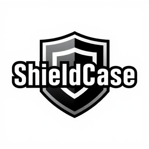 ShieldCase Logo